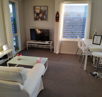 Whole storey 2 BedroomsKitchenLiving room in Glen Waverley - Accommodation Batemans Bay