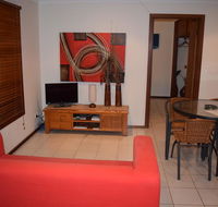 Wildsights Beach Units - Accommodation Batemans Bay