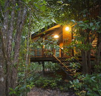 Wildwood - Accommodation Batemans Bay