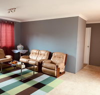 Willetton Homestays - Accommodation Batemans Bay