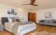 Willowview - Coastal Retreat, Stunning Views - thumb 3