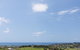 Willowview - Coastal Retreat, Stunning Views - thumb 1