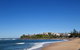 Wilson Ave Unit 2, 13 Wilson Ave - thumb 3