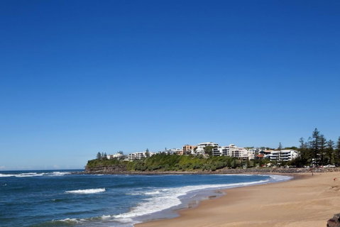 Wilson Ave Unit 2, 13 Wilson Ave - Accommodation Batemans Bay 3