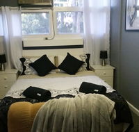 Wimmera Motel - Accommodation Batemans Bay