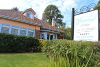 Windradyne Boutique Bed  Breakfast
