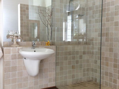 Windrush BnB - Comboyne Australia - Accommodation Batemans Bay 2