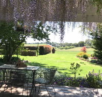 Windrush BnB - Comboyne Australia - Accommodation Batemans Bay
