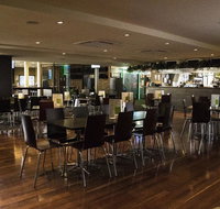 Windsor Castle Hotel - Accommodation Batemans Bay