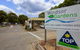 Windsor Gardens Caravan Park - thumb 1