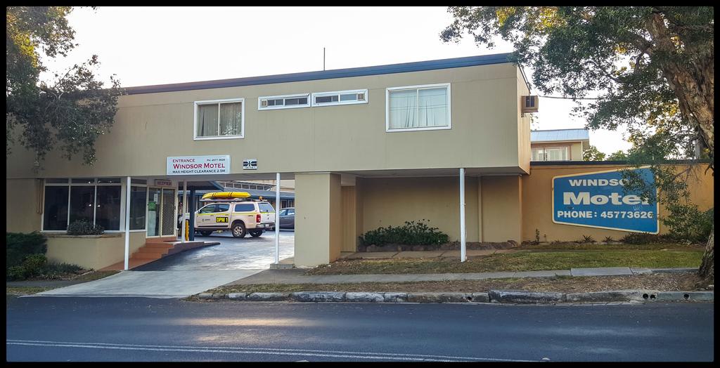 Upper Colo NSW Accommodation Batemans Bay