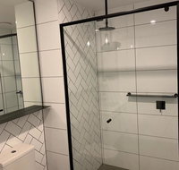 Windsor103 - Accommodation Batemans Bay