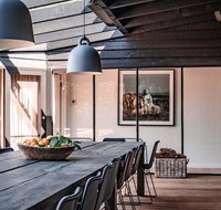 Winifred by Kinsfolk - Accommodation Batemans Bay