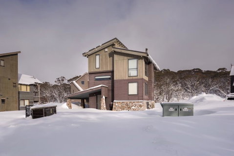 Winterfell - Accommodation Batemans Bay 0