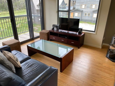 Winterfell - Accommodation Batemans Bay 3
