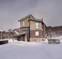 Winterfell - Accommodation Batemans Bay