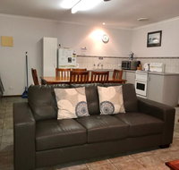 Wintersun Holiday Cottages - Accommodation Batemans Bay