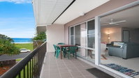 Book Lennox Head Accommodation Vacations Accommodation Batemans Bay Accommodation Batemans Bay