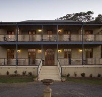 Wombatalla - Accommodation Batemans Bay