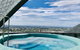 Wonderful One-Bedroom Apartment In Melbourne CBD - thumb 0