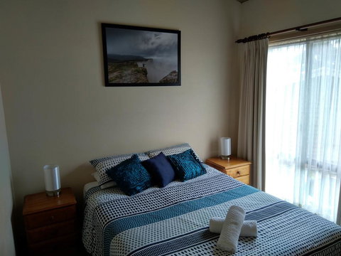 Wonderland Cottages - Accommodation Batemans Bay 2