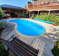 Wonderland Retreat - Accommodation Batemans Bay