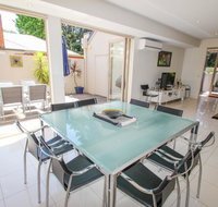 Wood Peak - Accommodation Batemans Bay