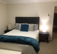 Woodford Gardens - Accommodation Batemans Bay