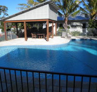 Woodgate Beach Houses - Accommodation Batemans Bay