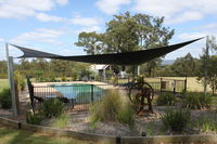 Book Lovedale Accommodation Vacations Accommodation Batemans Bay Accommodation Batemans Bay