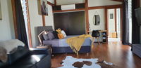 Book Great Keppel Island Accommodation Vacations Accommodation Batemans Bay Accommodation Batemans Bay