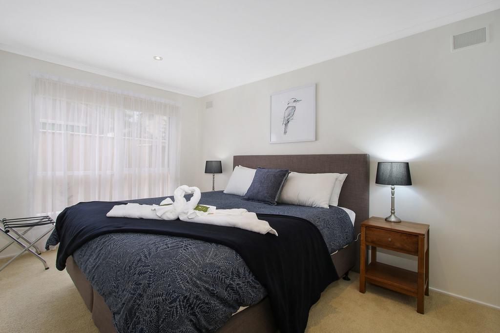 Mount Hotham VIC Accommodation Batemans Bay