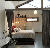 Woolamai Dreaming - Accommodation Batemans Bay
