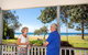 Woolgoolga Beach Holiday Park - thumb 0