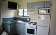 Woolgoolga Beach Holiday Park - thumb 3