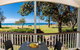 Woolgoolga Beach Holiday Park - thumb 2