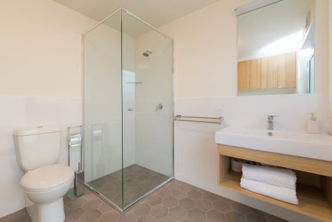 Woolgoolga By The Sea - Accommodation Batemans Bay 3