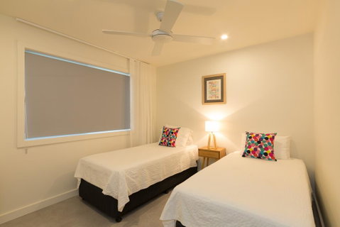 Woolgoolga By The Sea - Accommodation Batemans Bay 2
