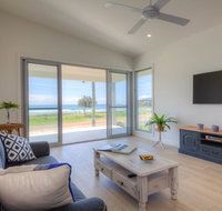 Woolgoolga by the Sea - Accommodation Batemans Bay