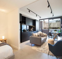 WOOLLOOMOOLOO ANCHORAGE H-L'Abode - Accommodation Batemans Bay