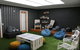 Woopi Backpackers - thumb 3