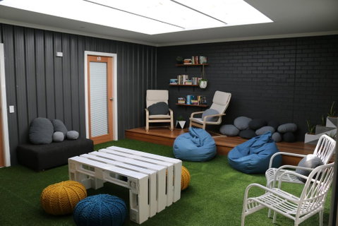 Woopi Backpackers - Accommodation Batemans Bay 3