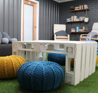 Woopi Backpackers - Accommodation Batemans Bay