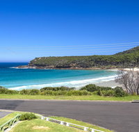 Wooroonga Crescent 9 Kioloa NSW 2539 - Accommodation Batemans Bay