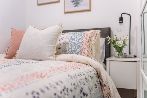 WOW Apartment On Flinders - Accommodation Batemans Bay 0
