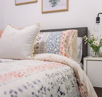 WOW Apartment on Flinders - Accommodation Batemans Bay