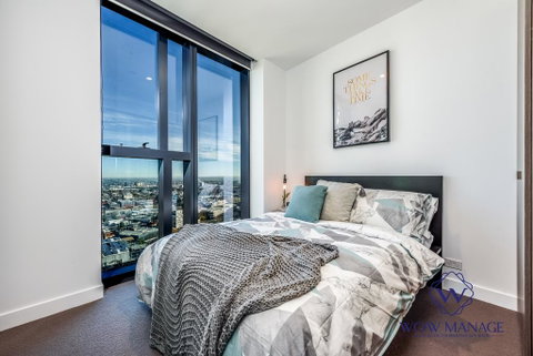 WOW Apartment On Flinders - Accommodation Batemans Bay 1
