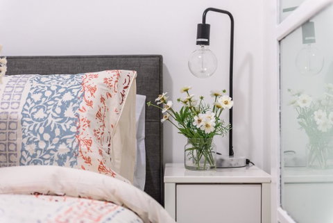 WOW Apartment On Flinders - Accommodation Batemans Bay 3
