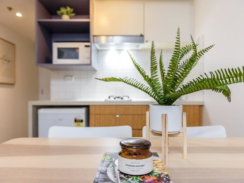 WOW Apartment On Flinders - Accommodation Batemans Bay 2