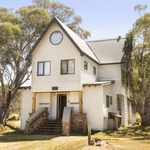 Wrens View-DPA - Accommodation Batemans Bay 0